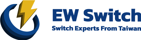 EnrWey Co.,Ltd.
